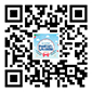 彩吧助手APP