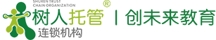 彩吧助手APP